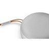 Колонки Bluetooth Bang & Olufsen BeoSound A1 2nd Gen, Grey Mist - фото #7