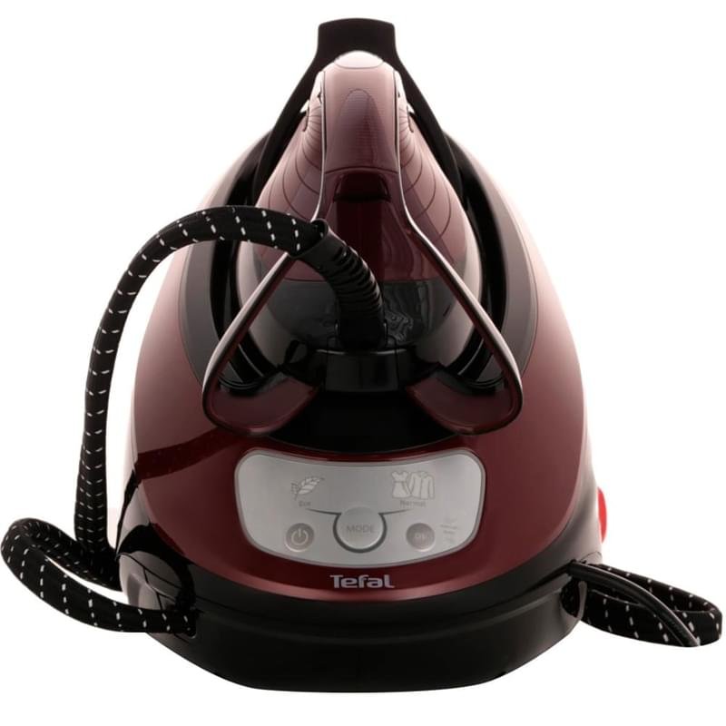 Парогенератор Tefal Pro Express Protect GV9230E0 - фото #2