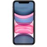 Смартфон Apple iPhone 11 128GB Black - фото #1