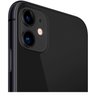 Смартфон Apple iPhone 11 128GB Black - фото #4