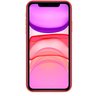 Смартфон Apple iPhone 11 128GB Red - фото #1