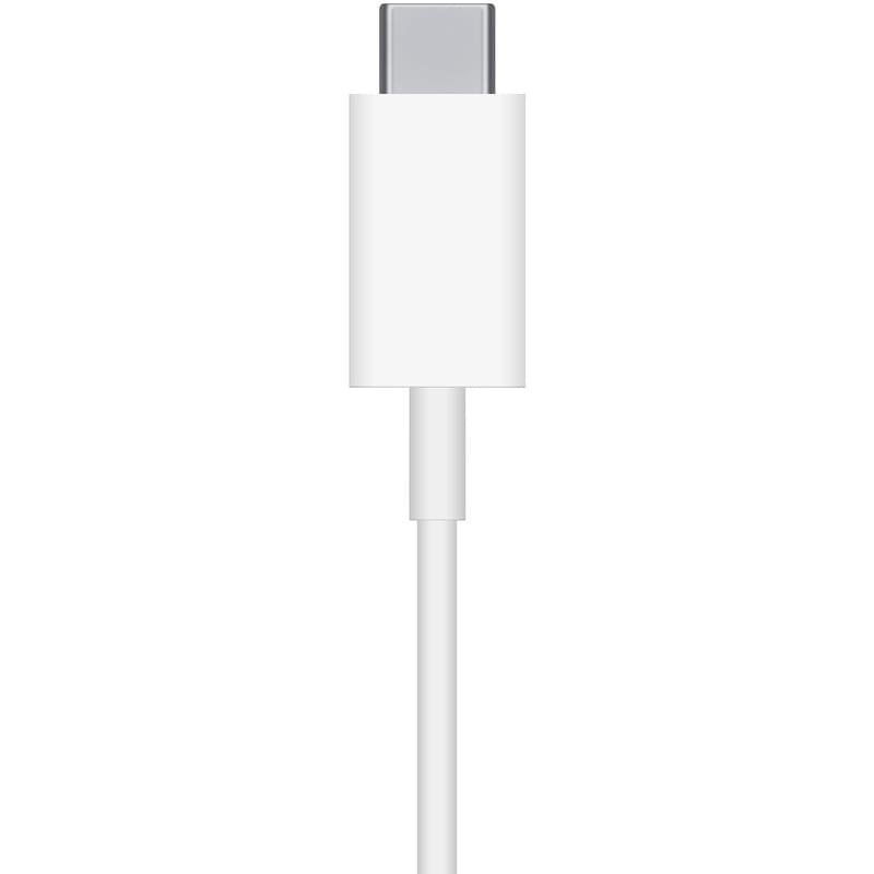 Автомобильное зарядное устройство magsafe Автомобильное зарядное устройство magsafe