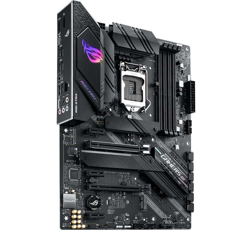 Asus rog strix b460-f gaming. Asus rog strix b460. материнская плата lga 1200 asus rog strix b460-g gaming. материнская плата asus rog strix z490. Asus rog strix b460-f.
