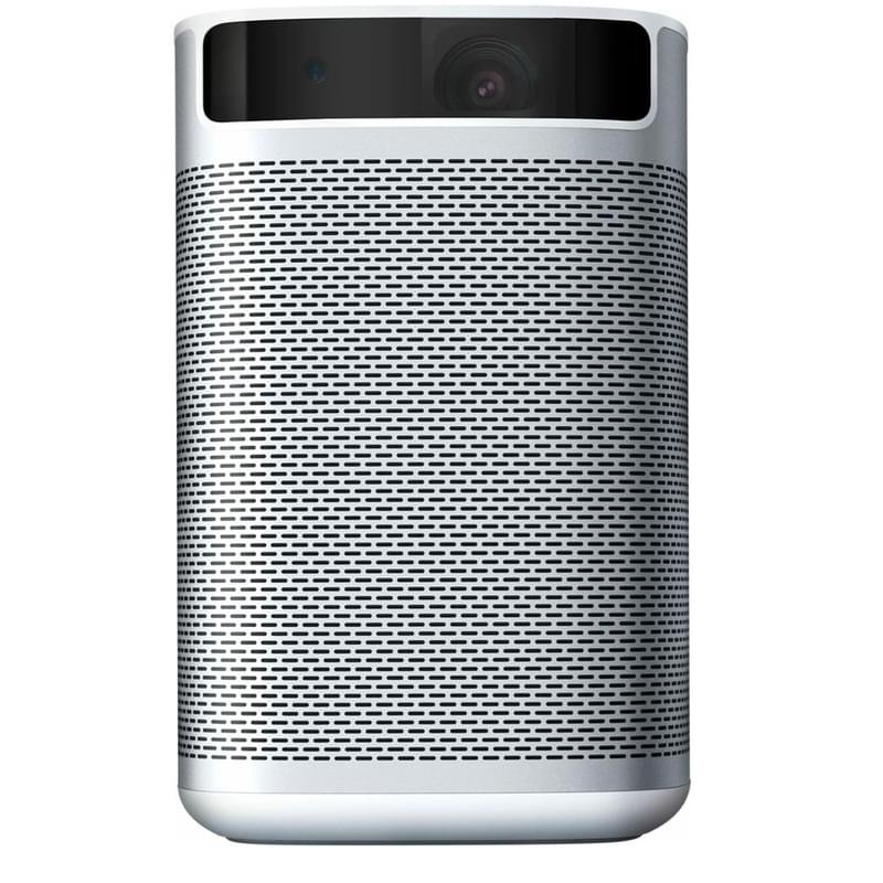 XGIMI MoGo Pro Портативті проекторы - фото #0