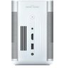XGIMI MoGo Pro Портативті проекторы - фото #1