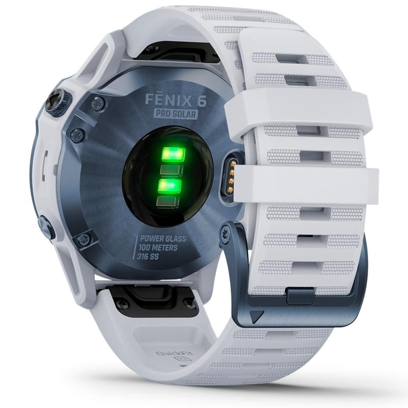 феникс 6 про солар. Garmin fenix pro solar. Garmin fenix 6s. феникс 6 про солар. Garmin fenix 6 pro solar titanium.