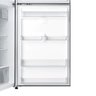 Холодильник LG GN-F702HMHZ - фото #4