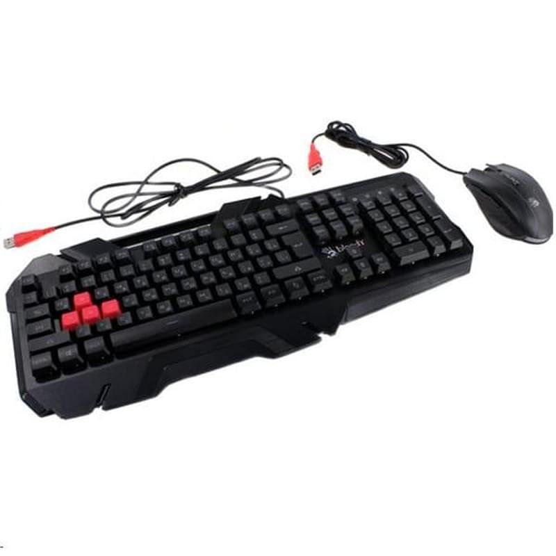 Клавиатура мышь a4tech bloody. Клавиатура + мышь x-game, xd-1100oub. клава 2500. набор a4tech bloody b2500.