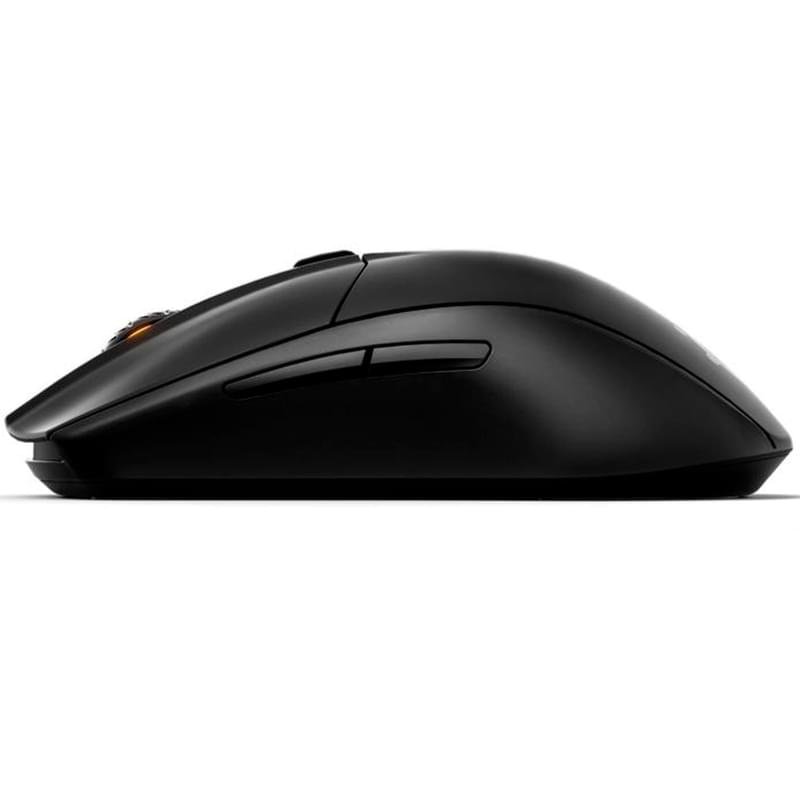 Мышка игровая беспроводная USB Steelseries Rival 3, Black - купить по ...