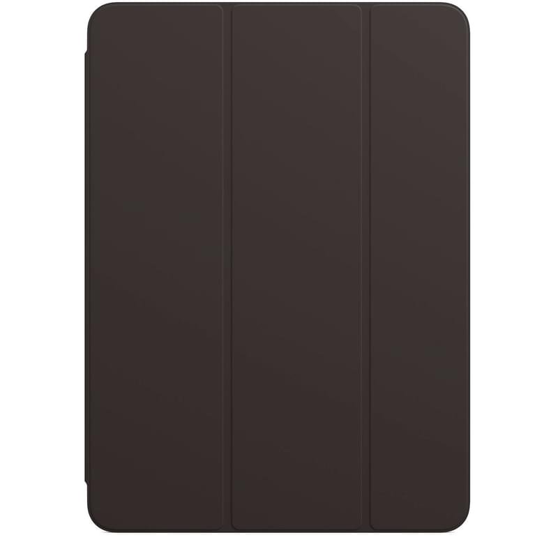 Чехол для iPad Air 10.9 Smart Folio (4th generation), Black (MH0D3ZM/A ...
