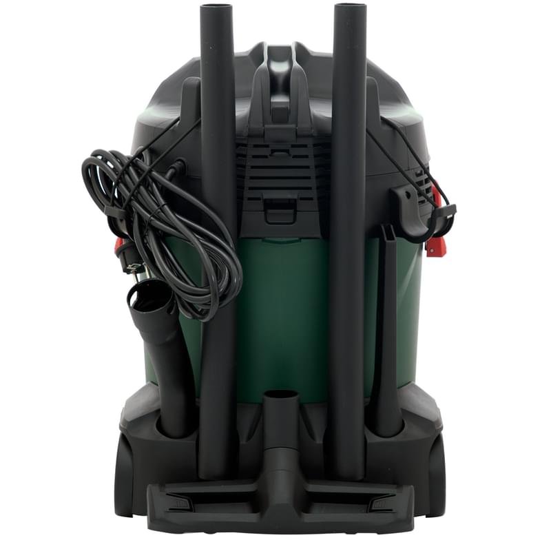 Пылесос хозяйственный Bosch AdvancedVac 20 - купить по лучшей цене в ...