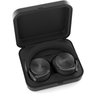Наушники Накладные Bang & Olufsen Bluetooth BeoPlay H95, Black - фото #3