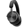 Наушники Накладные Bang & Olufsen Bluetooth BeoPlay H95, Black - фото #4