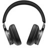 Наушники Накладные Bang & Olufsen Bluetooth BeoPlay H95, Black - фото #5
