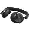 Наушники Накладные Bang & Olufsen Bluetooth BeoPlay H95, Black - фото #6
