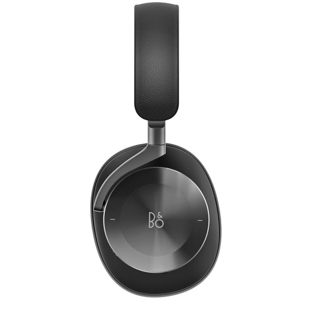 Наушники Накладные Bang & Olufsen Bluetooth BeoPlay H95, Black - фото #7