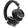 Наушники Накладные Bang & Olufsen Bluetooth BeoPlay H95, Black - фото #8