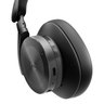 Наушники Накладные Bang & Olufsen Bluetooth BeoPlay H95, Black - фото #10