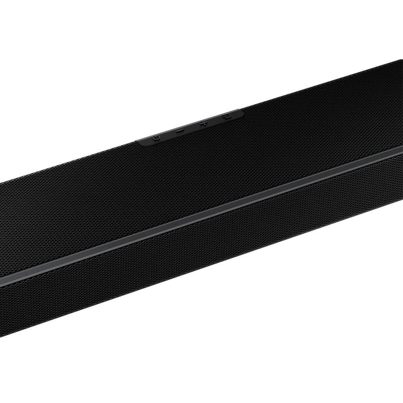Samsung hw q700d