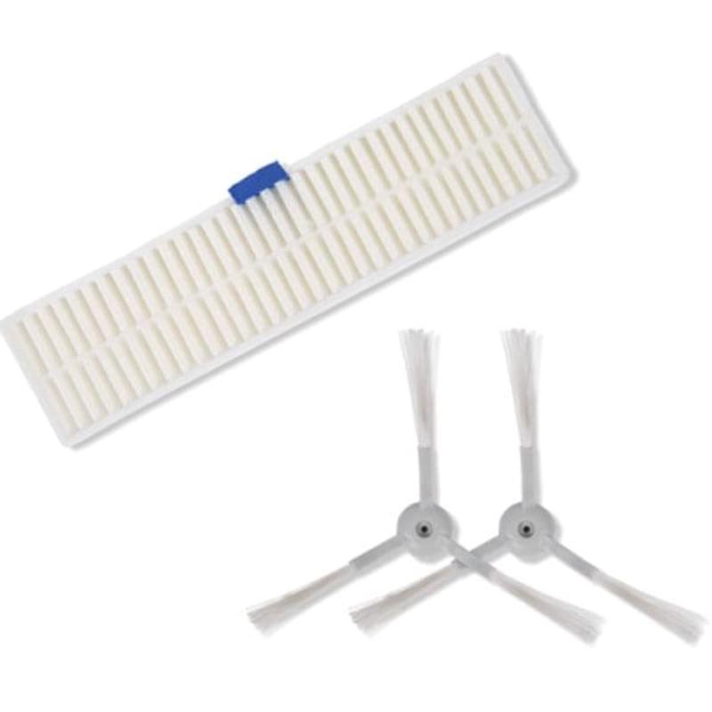 Боковые щетки для робота пылесоса tefal. Фильтр робот пылесос tefal. Фильтр робот пылесос tefal. Фильтр робот пылесос tefal. Фильтр робот пылесос tefal.