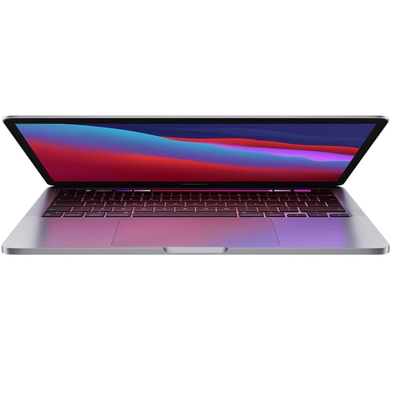 Apple macbook pro 16 retina touch. MACBOOK Pro 13 m1 2020. Apple MACBOOK Pro 13 m1/8/512gb Touch Bar (2020). MACBOOK Air m1. MACBOOK Pro 13 m1/8gb/256gb.
