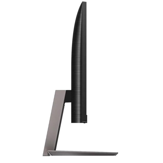 Монитор 24" Philips 242E1GAJ/01 1920x1080 16:9 VA 144ГЦ (HDMI+DP) Black ...