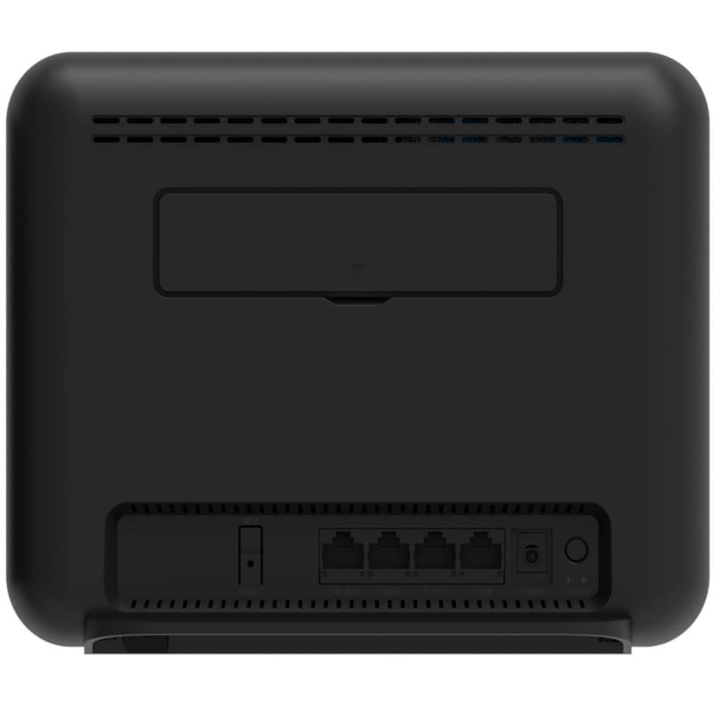 Altel WiFi роутер CPE P28 + ТП P28 (Turbo Unlim) - фото #1