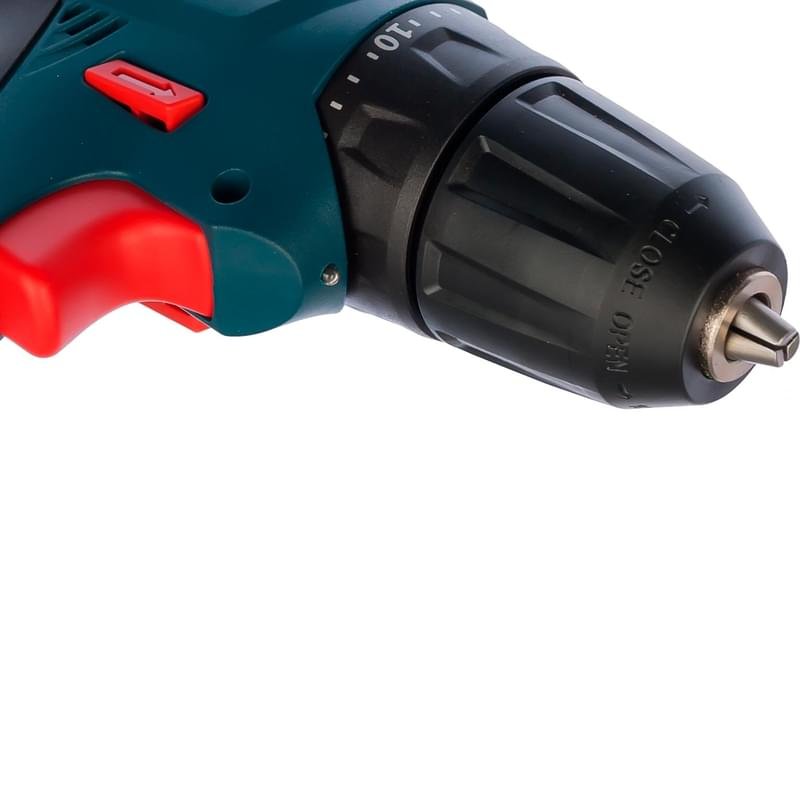 Шуруповерт аккумуляторный Bosch GSR 120-LI (06019G8000) - купить по ...