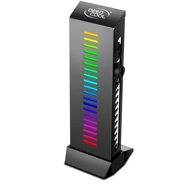 Держатель для видеокарты. Держатель для видеокарты deepcool gh-01. Держатель для видеокарты deepcool gh-01. Deepcool gh 01 a rgb. Держатель для видеокарты deepcool gh-01.