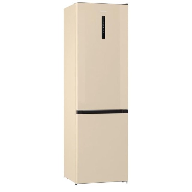 Холодильник Gorenje NRK6202AC4 - фото #1