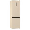 Холодильник Gorenje NRK6202AC4 - фото #1