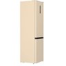 Холодильник Gorenje NRK6202AC4 - фото #2