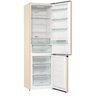 Холодильник Gorenje NRK6202AC4 - фото #3