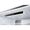 Холодильник Gorenje NRM8181UX - фото #5