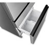 Холодильник Gorenje NRM8181UX - фото #7