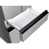 Холодильник Gorenje NRM8181UX - фото #8