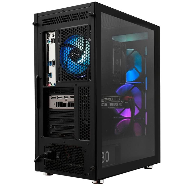 Aerocool p7-c1. компьютеры нео. компьютеры нео. Zalman i3 neo black. Neo комп.