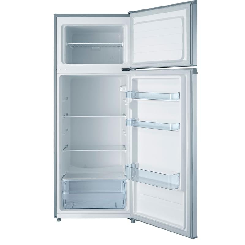 Centek ct 1712 207tf