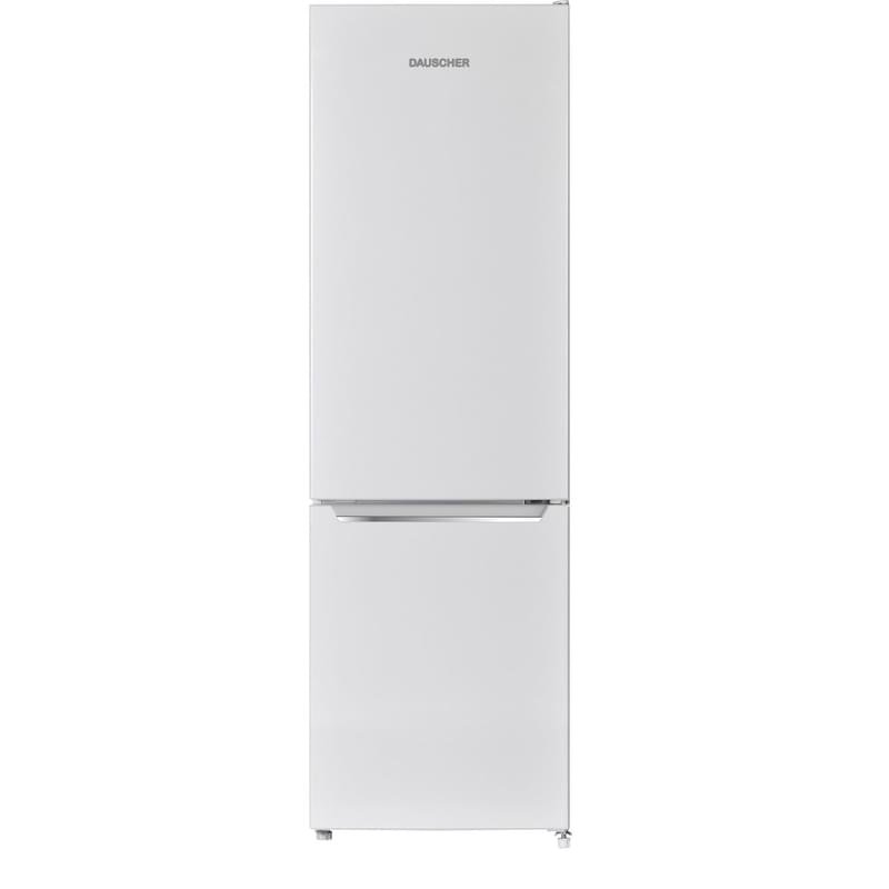 Холодильник Dauscher DRF-359DFWH - фото #0