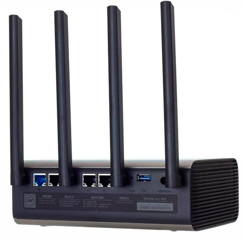 Xiaomi mi router ax1800. Роутер xiaomi mi pro. Роутер сяоми r3p. Роутер xiaomi mi pro. Xiaomi mi wifi pro r3p ac2600.