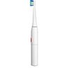 Зубная щетка Colgate Proclinical 150 - фото #2