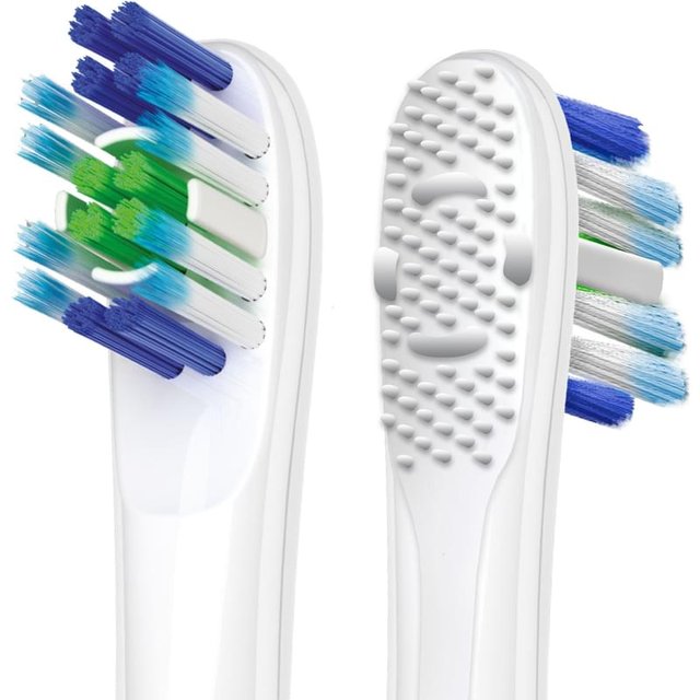 Зубная щетка Colgate Proclinical 150 - фото #3