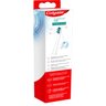 Зубная щетка Colgate Proclinical 150 - фото #4