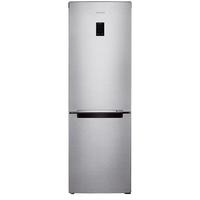 Холодильник Samsung RB-33A32N0SA - фото #0