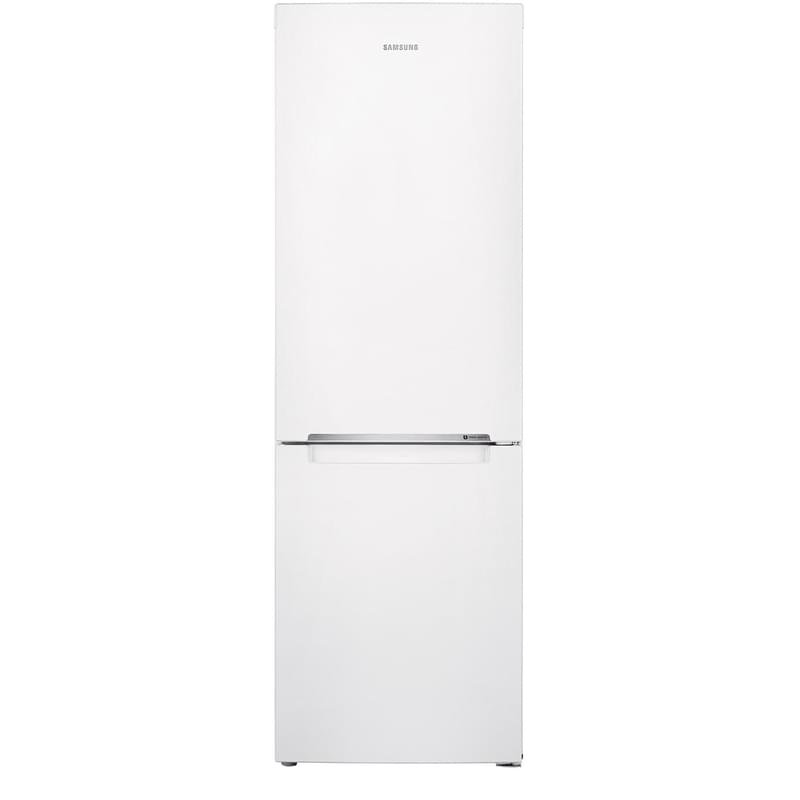 Холодильник Samsung RB-30A30N0WW - фото #0