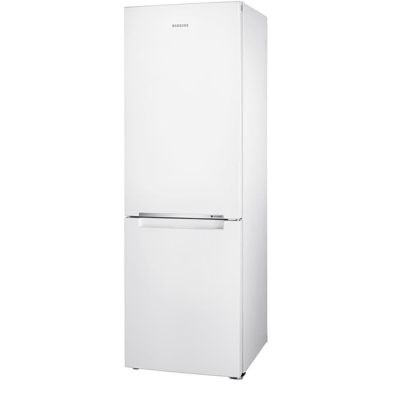 Холодильник Samsung RB-30A30N0WW - фото #1