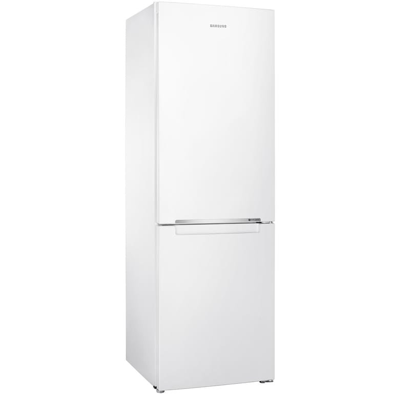 Холодильник Samsung RB-30A30N0WW - фото #2