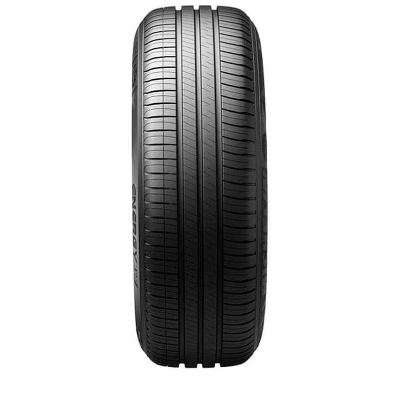 Michelin 185/60r14 82h energy xm2 + tl. 215/65 r16 98 h energy xm2 + michelin. Michelin energy xm2 88h. Michelin energy xm2 88h. Шины michelin energy xm2.