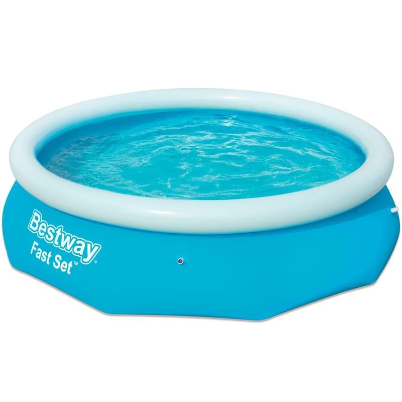 Надувной бассейн BESTWAY, 305 x 76 см, 3800 л (57266 Bestway 21) - фото #0
