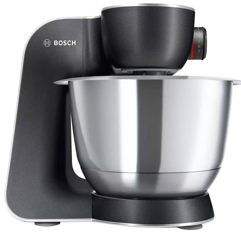 Кухонная машина bosch mum4855